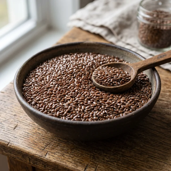 Flax