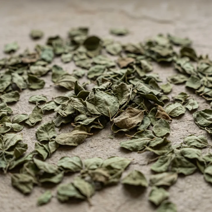 Moringa