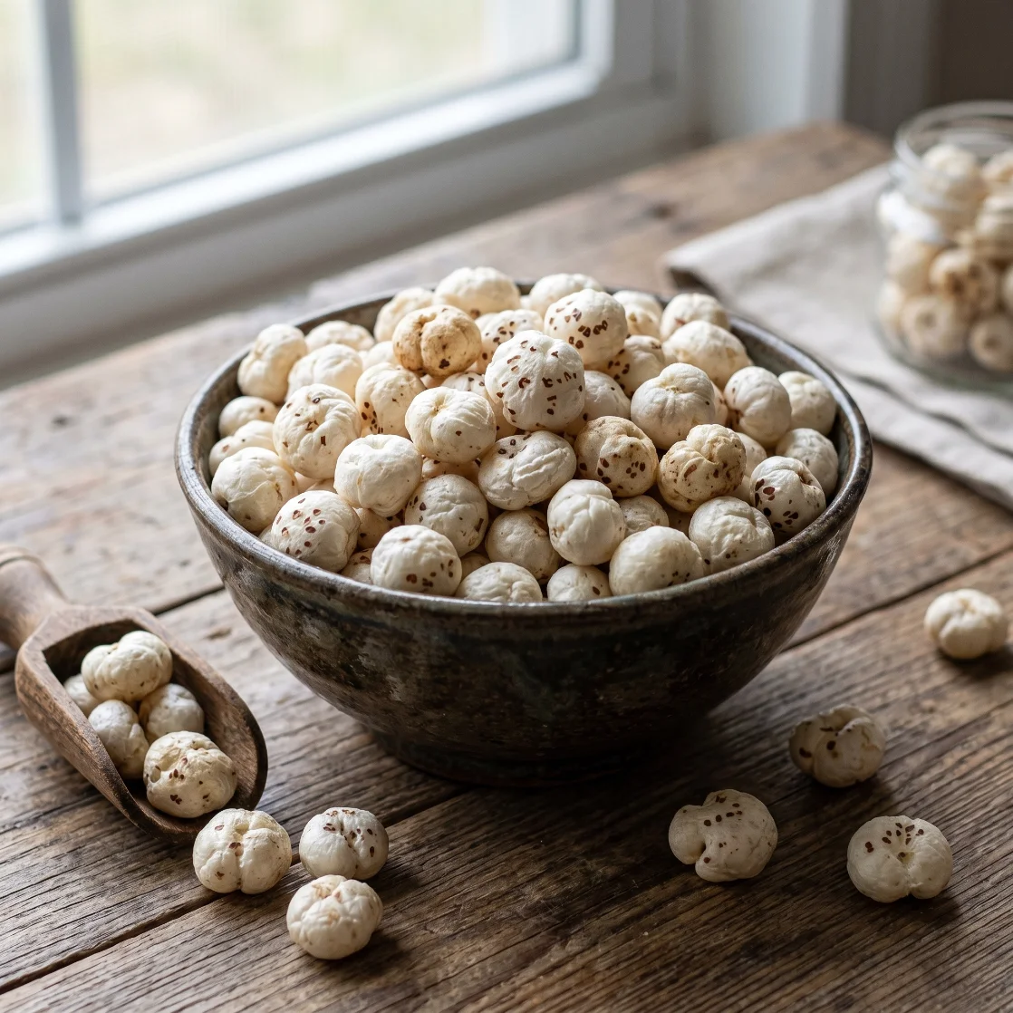Grains