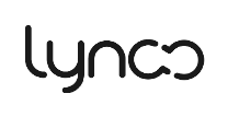 lyncc