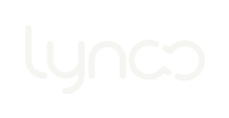 lyncc