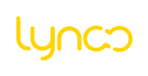 lyncc